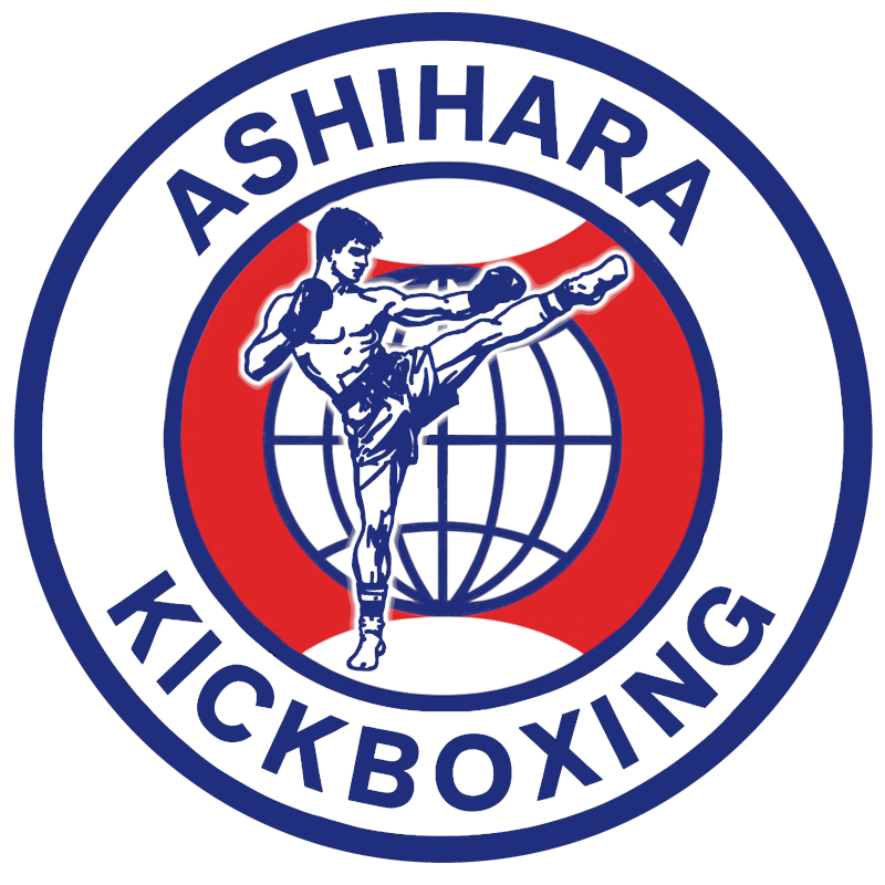 Ashihara Kickboxing - Programa oficial de kickboxing