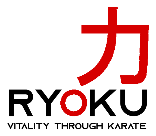 Dojo Ryoku Talca - Filosofía Katsuryoku y entrenamiento de Ashihara Karate