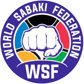 World Sabaki Federation - Organización internacional